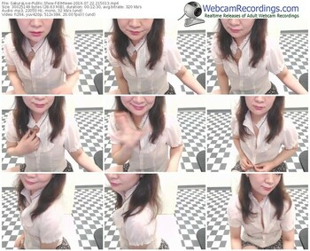 sakuralivejp-eimieee-webcam-show-07_22_2016-21_50_13