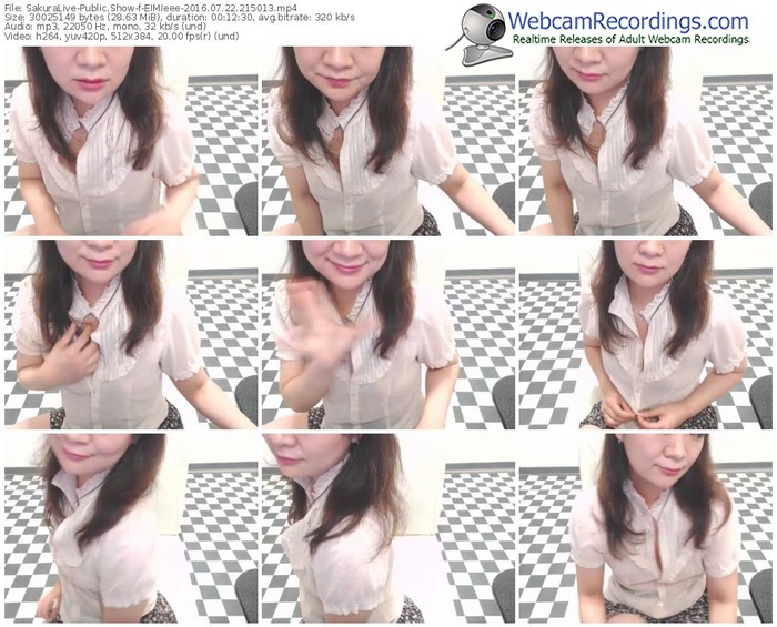 sakuralivejp-eimieee-webcam-show-07_22_2016-21_50_13