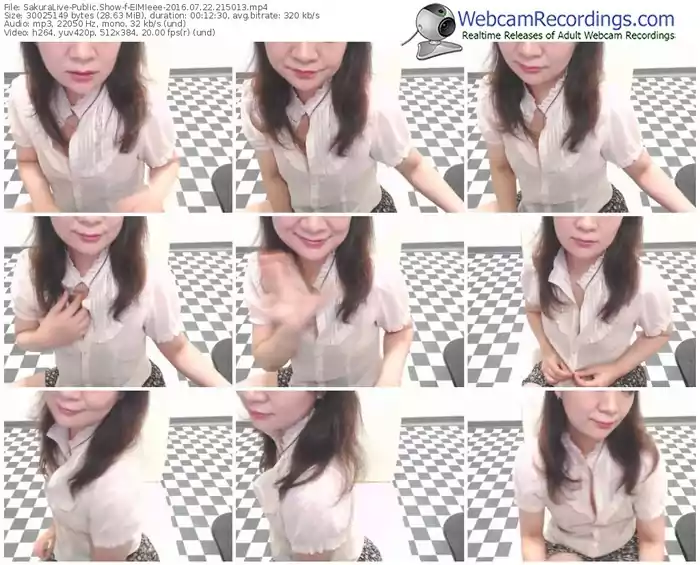 sakuralivejp-eimieee-webcam-show-07_22_2016-21_50_13