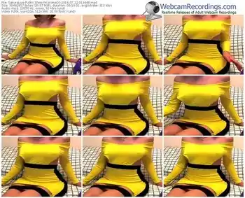 sakuralivejp-korinne20-webcam-show-07_22_2016-01_34_48