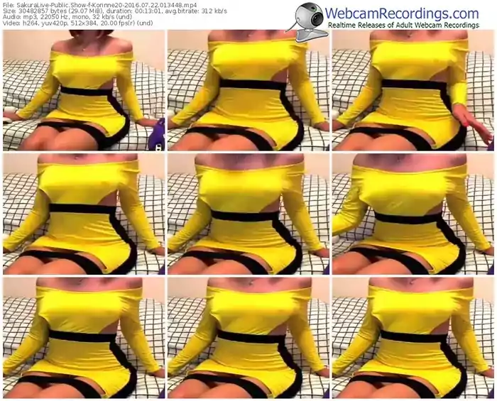 sakuralivejp-korinne20-webcam-show-07_22_2016-01_34_48