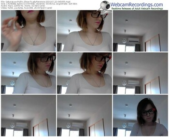 sakuralivejp-ladyparanoia-webcam-show-07_22_2016-04_59_55