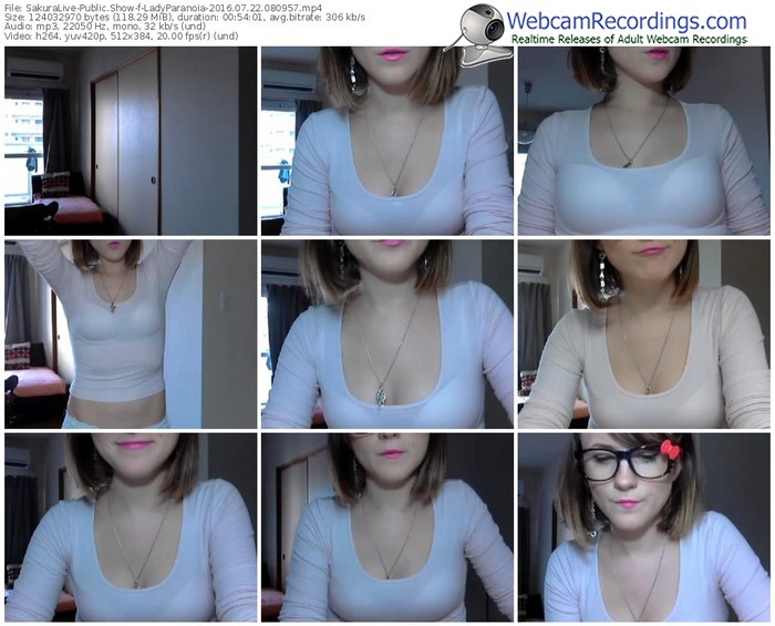 sakuralivejp-ladyparanoia-webcam-show-07_22_2016-08_09_57
