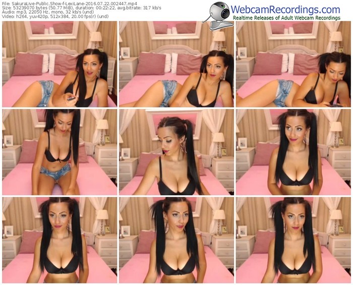 sakuralivejp-lexilane-webcam-show-07_22_2016-00_24_47
