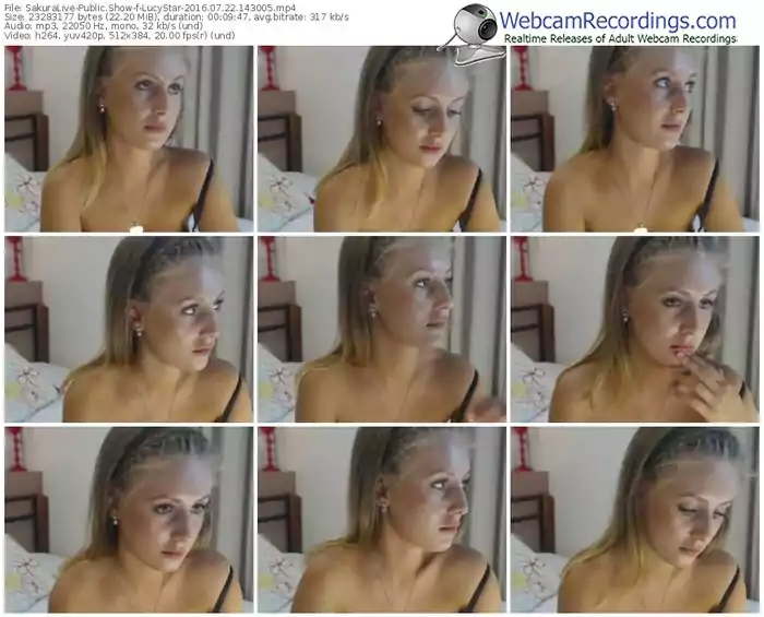 sakuralivejp-lucystar-webcam-show-07_22_2016-14_30_05