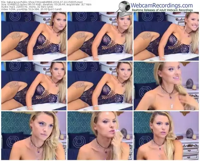 sakuralivejp-misssbarbie-webcam-show-07_22_2016-15_00_05