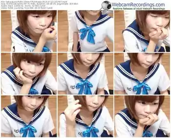 sakuralivejp-runaaqa-webcam-show-07_22_2016-16_25_07