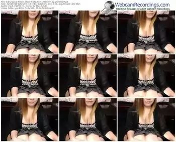 sakuralivejp-sakitkm-webcam-show-07_22_2016-16_00_06