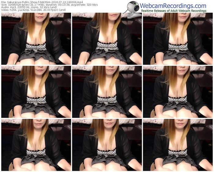sakuralivejp-sakitkm-webcam-show-07_22_2016-16_00_06