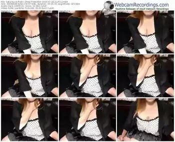 sakuralivejp-sakitkm-webcam-show-07_22_2016-21_25_12
