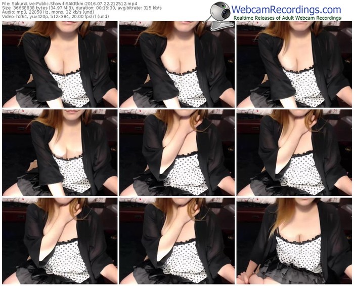 sakuralivejp-sakitkm-webcam-show-07_22_2016-21_25_12