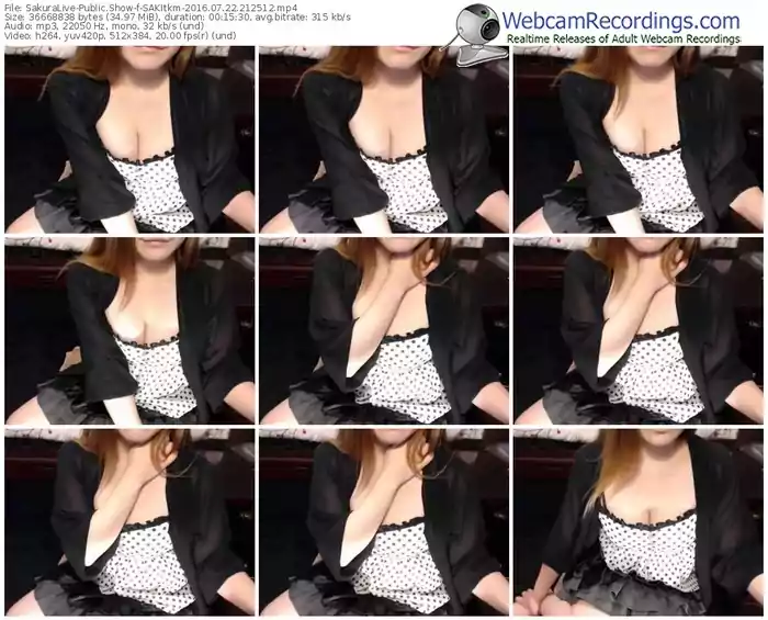 sakuralivejp-sakitkm-webcam-show-07_22_2016-21_25_12