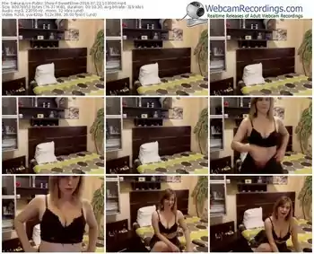 sakuralivejp-sweetelise-webcam-show-07_22_2016-10_30_00