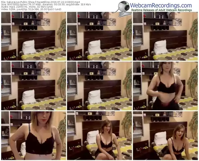 sakuralivejp-sweetelise-webcam-show-07_22_2016-10_30_00