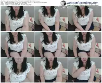 sakuralivejp-yumipop-webcam-show-07_22_2016-20_00_13