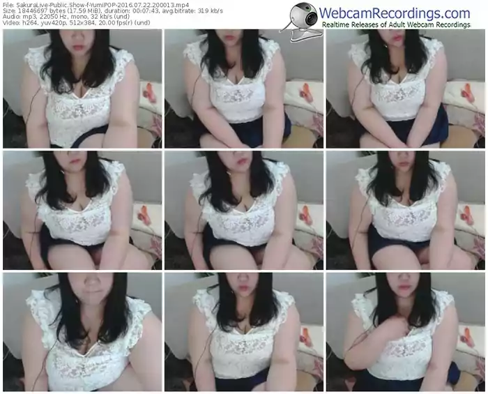 sakuralivejp-yumipop-webcam-show-07_22_2016-20_00_13