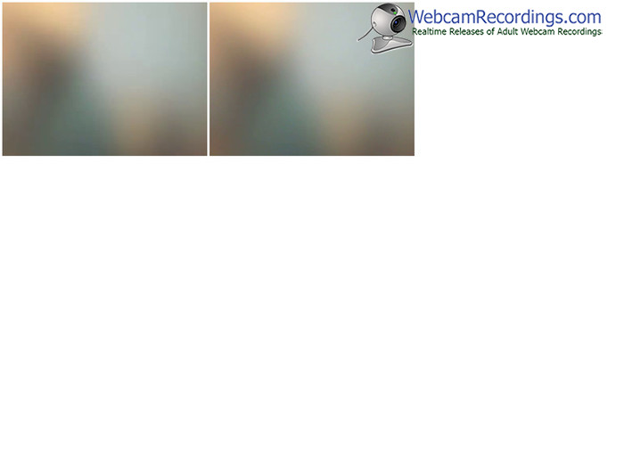 sakuralivejp-eroka-webcam-show-07_22_2016-23_00_14