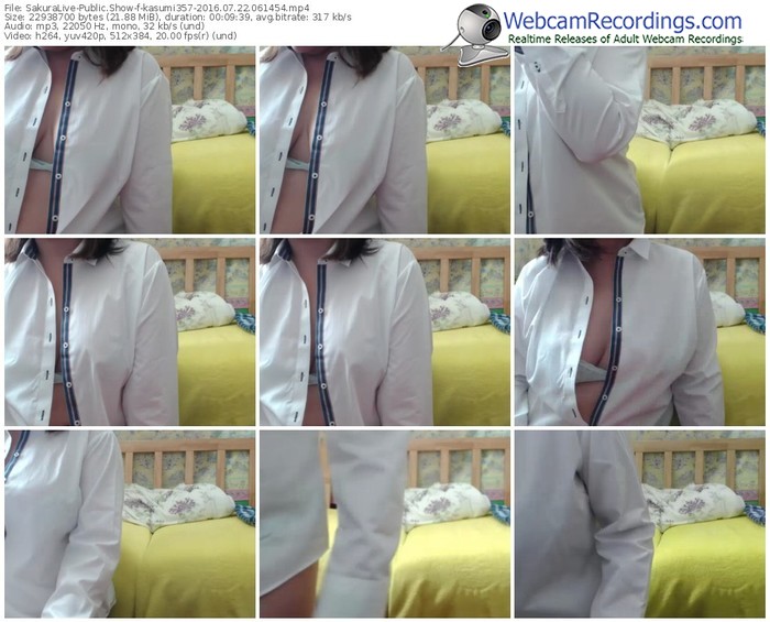 sakuralivejp-kasumi357-webcam-show-07_22_2016-06_14_54