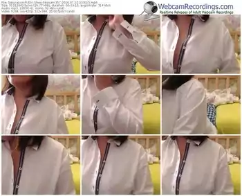 sakuralivejp-kasumi357-webcam-show-07_22_2016-23_30_15