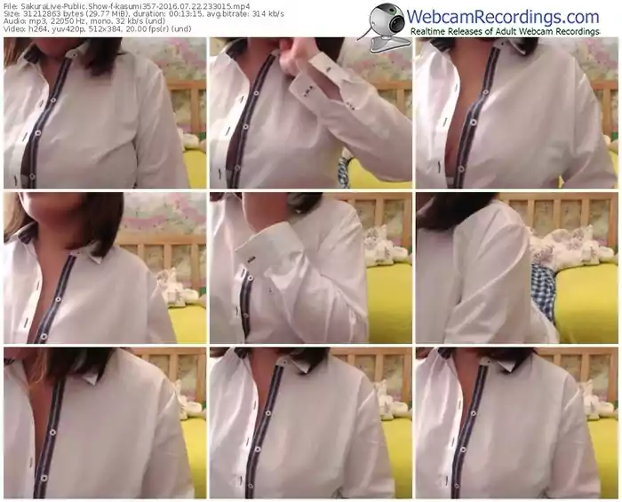 sakuralivejp-kasumi357-webcam-show-07_22_2016-23_30_15