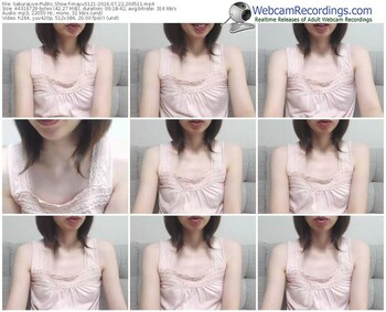 sakuralivejp-mayu5121-webcam-show-07_22_2016-20_05_11
