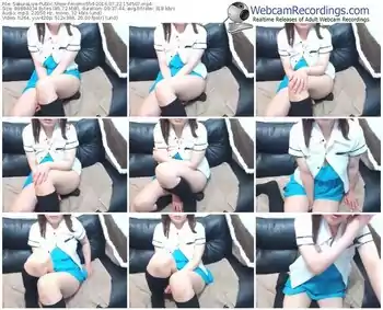 sakuralivejp-momo55d-webcam-show-07_22_2016-15_45_07