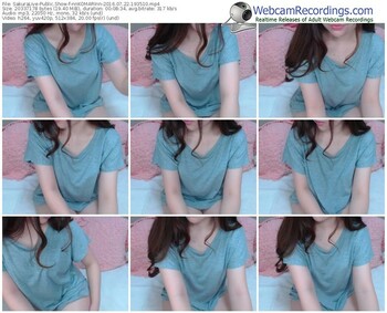 sakuralivejp-nnkomarinn-webcam-show-07_22_2016-19_35_10