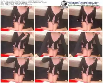 sakuralivejp-oxmsakimxo-webcam-show-07_22_2016-13_15_04