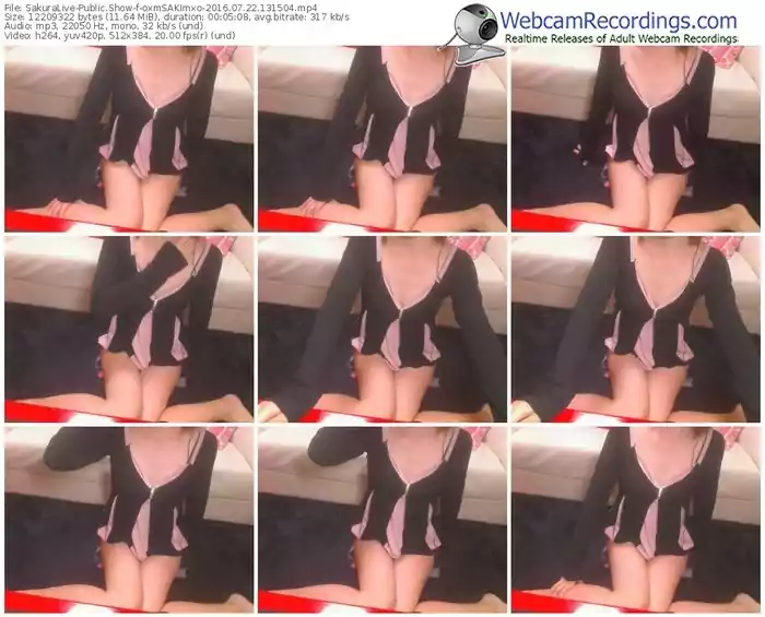 sakuralivejp-oxmsakimxo-webcam-show-07_22_2016-13_15_04
