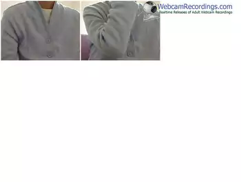 sakuralivejp-ruri358-webcam-show-07_22_2016-09_54_59