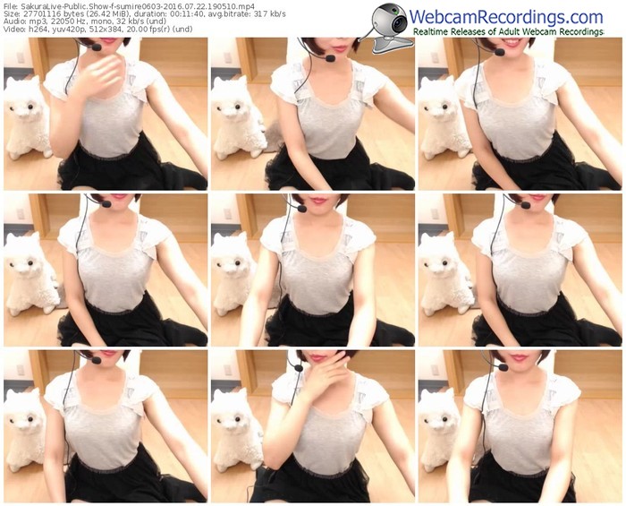 sakuralivejp-sumire0603-webcam-show-07_22_2016-19_05_10