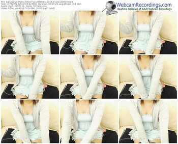 sakuralivejp-uxuhinauxu-webcam-show-07_22_2016-13_05_04