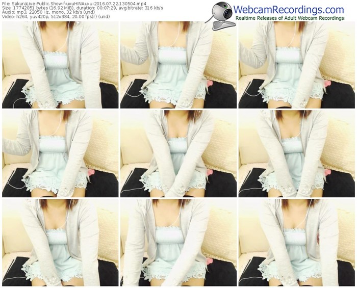 sakuralivejp-uxuhinauxu-webcam-show-07_22_2016-13_05_04