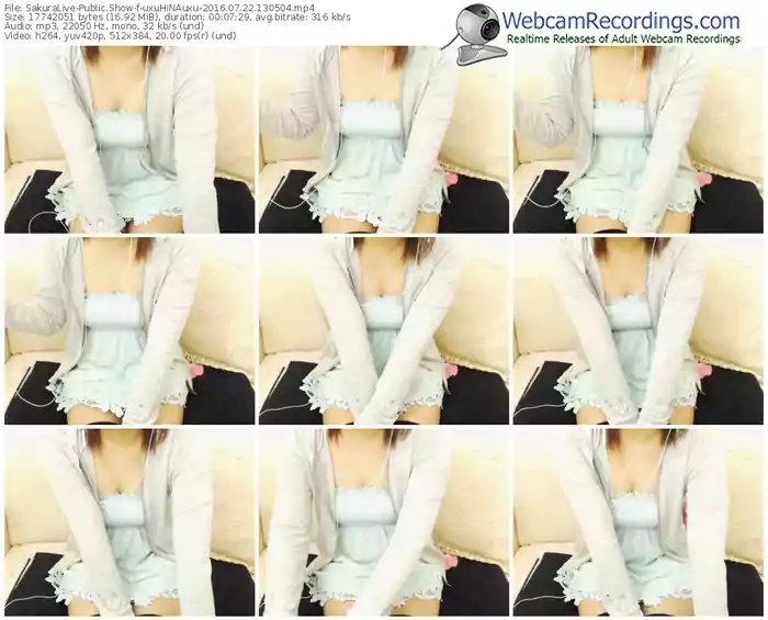 sakuralivejp-uxuhinauxu-webcam-show-07_22_2016-13_05_04