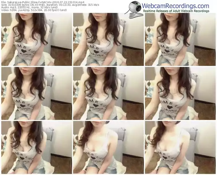 sakuralivejp-xnachix-webcam-show-07_22_2016-23_10_14