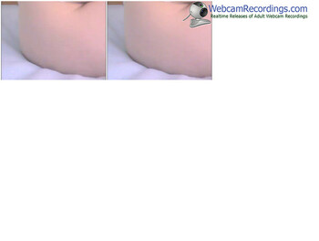 sakuralivejp-xrinayx-webcam-show-07_22_2016-11_05_00