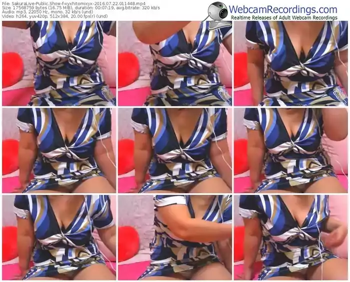 sakuralivejp-xyxhitomixyx-webcam-show-07_22_2016-01_14_48