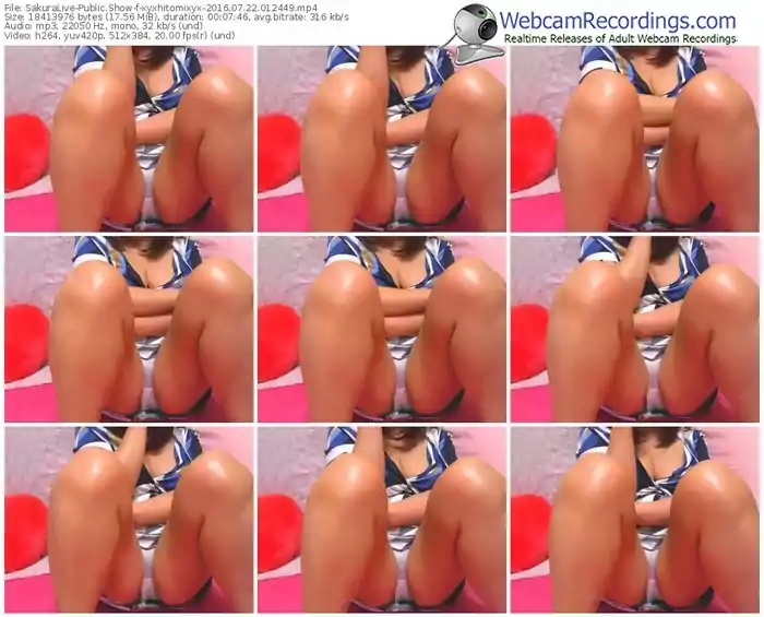 sakuralivejp-xyxhitomixyx-webcam-show-07_22_2016-01_24_49