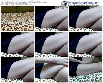 sakuralivejp-xyzayaxyz-webcam-show-07_22_2016-03_39_51