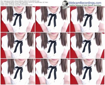 sakuralivejp-eriqin-webcam-show-07_23_2016-04_45_20
