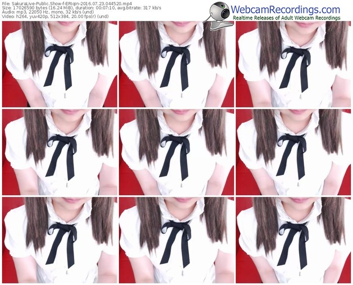 sakuralivejp-eriqin-webcam-show-07_23_2016-04_45_20