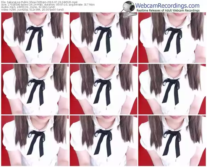 sakuralivejp-eriqin-webcam-show-07_23_2016-04_45_20