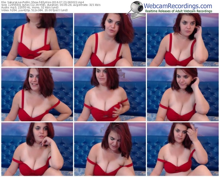 sakuralivejp-ellykiss-webcam-show-07_23_2016-06_00_22