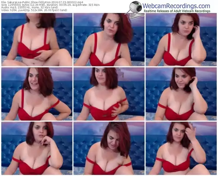 sakuralivejp-ellykiss-webcam-show-07_23_2016-06_00_22