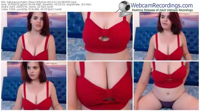 sakuralivejp-ellykiss-webcam-show-07_23_2016-08_40_25