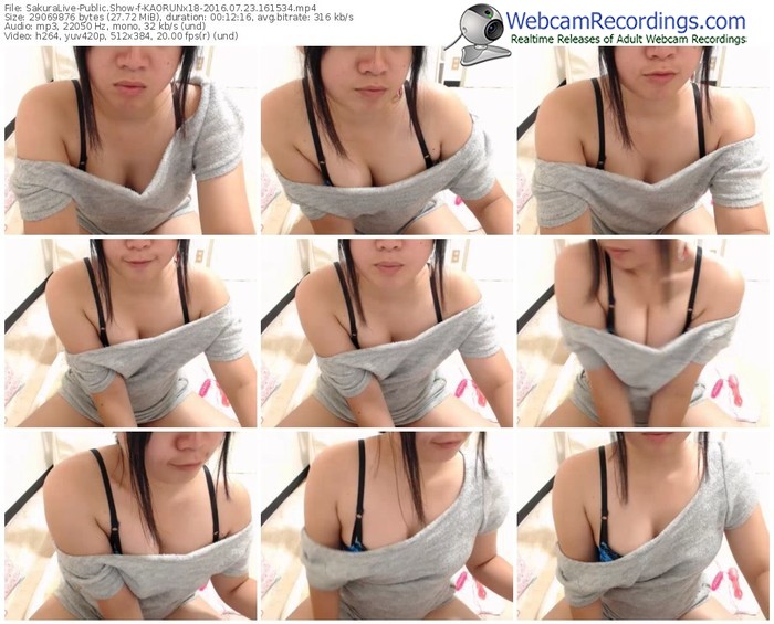 sakuralivejp-kaorunx18-webcam-show-07_23_2016-16_15_34