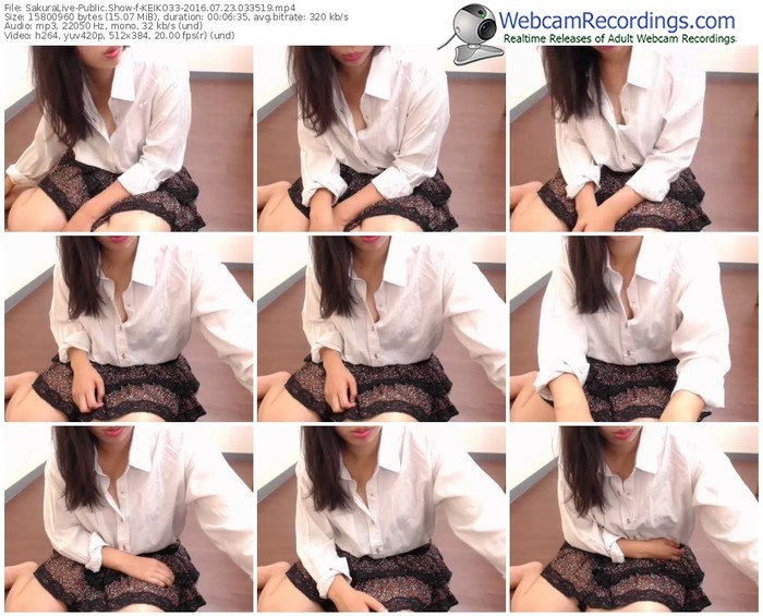 sakuralivejp-keiko33-webcam-show-07_23_2016-03_35_19