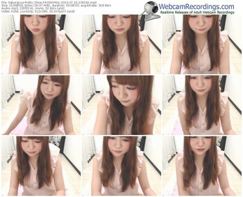 sakuralivejp-konomizz-webcam-show-07_23_2016-23_40_42