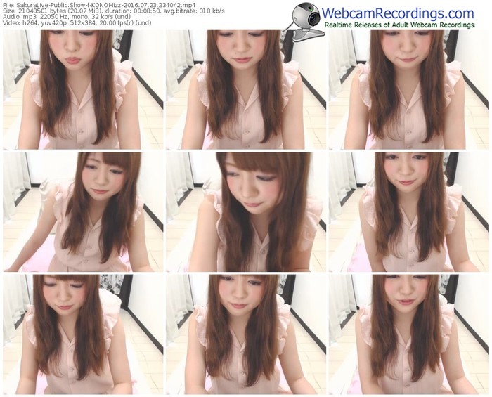 sakuralivejp-konomizz-webcam-show-07_23_2016-23_40_42