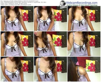 sakuralivejp-maixcx-webcam-show-07_23_2016-00_40_15